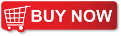 buy now tongkat ali