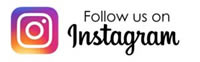 Follow Us on Instagram Tongkat Ali