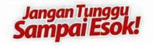 Tongkat Ali