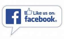 Like Us Tongkat Ali