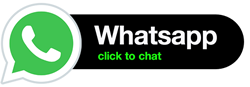 whatsapp tongkat ali